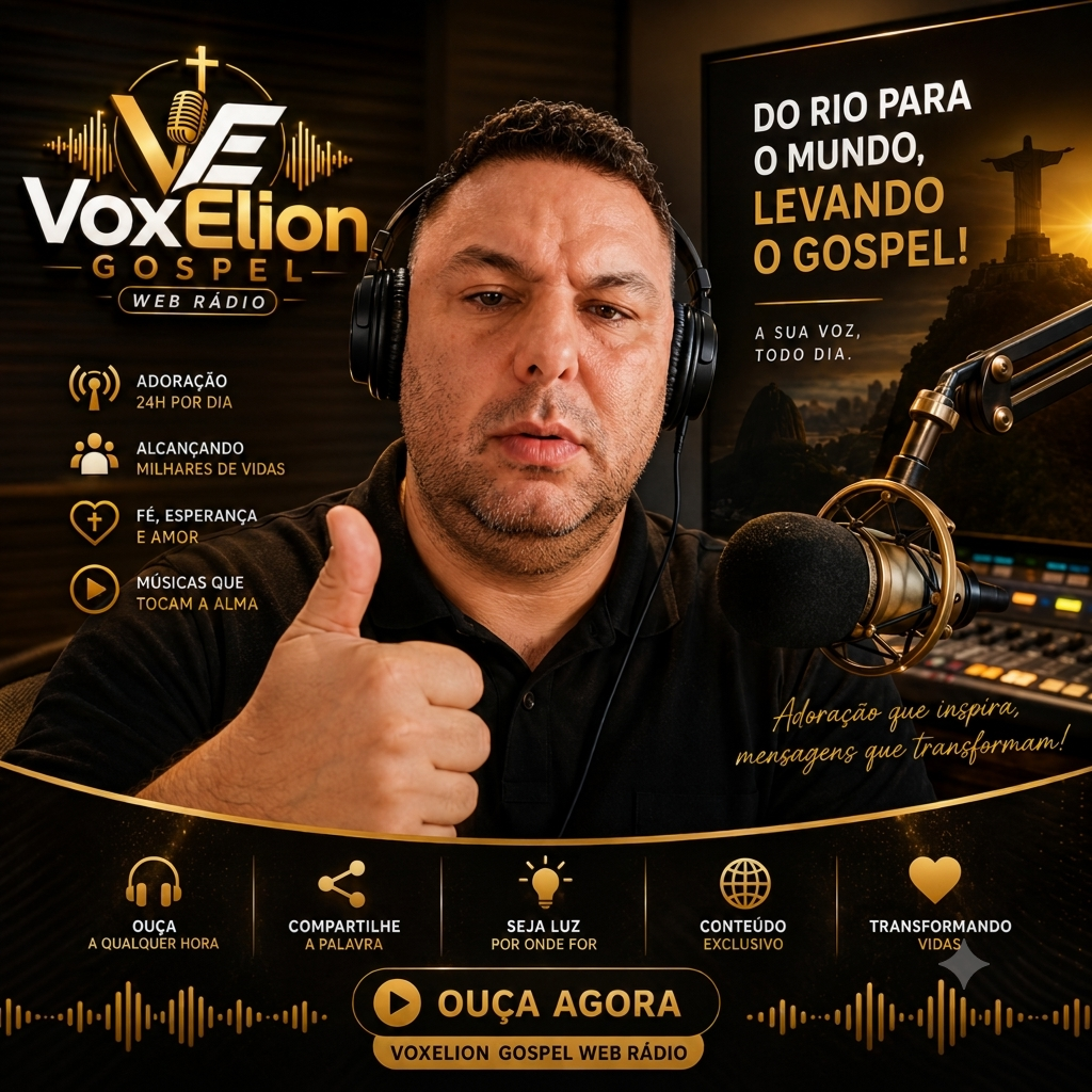 Jaidson Camargo